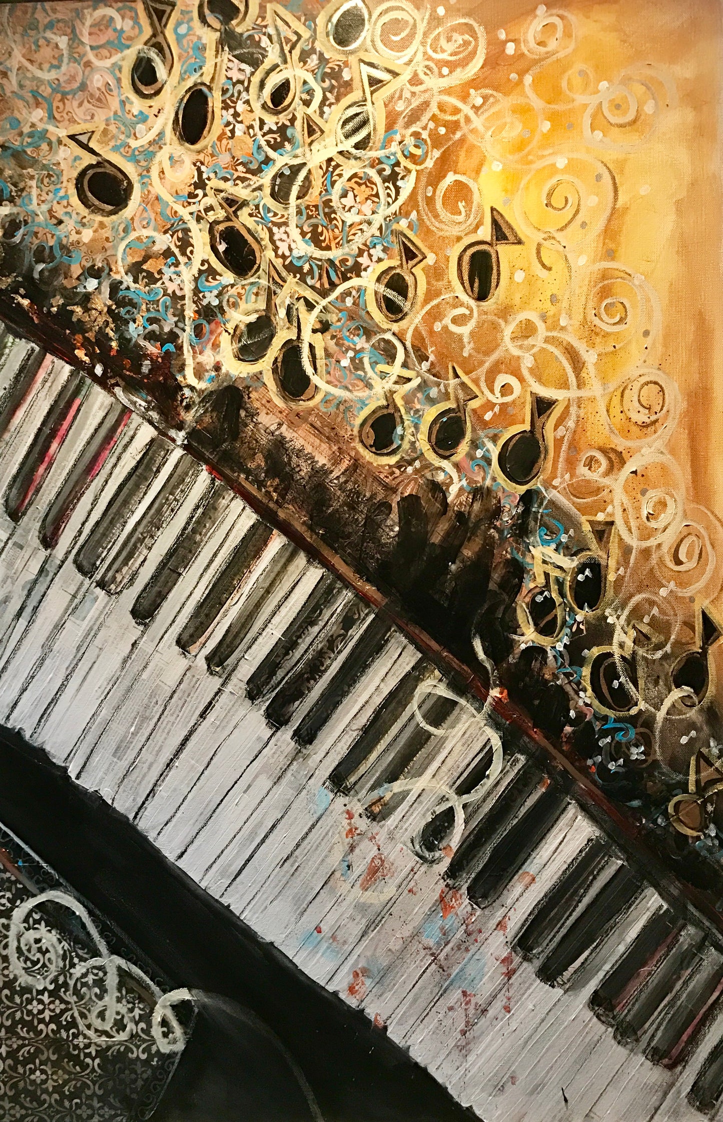 Love Songs