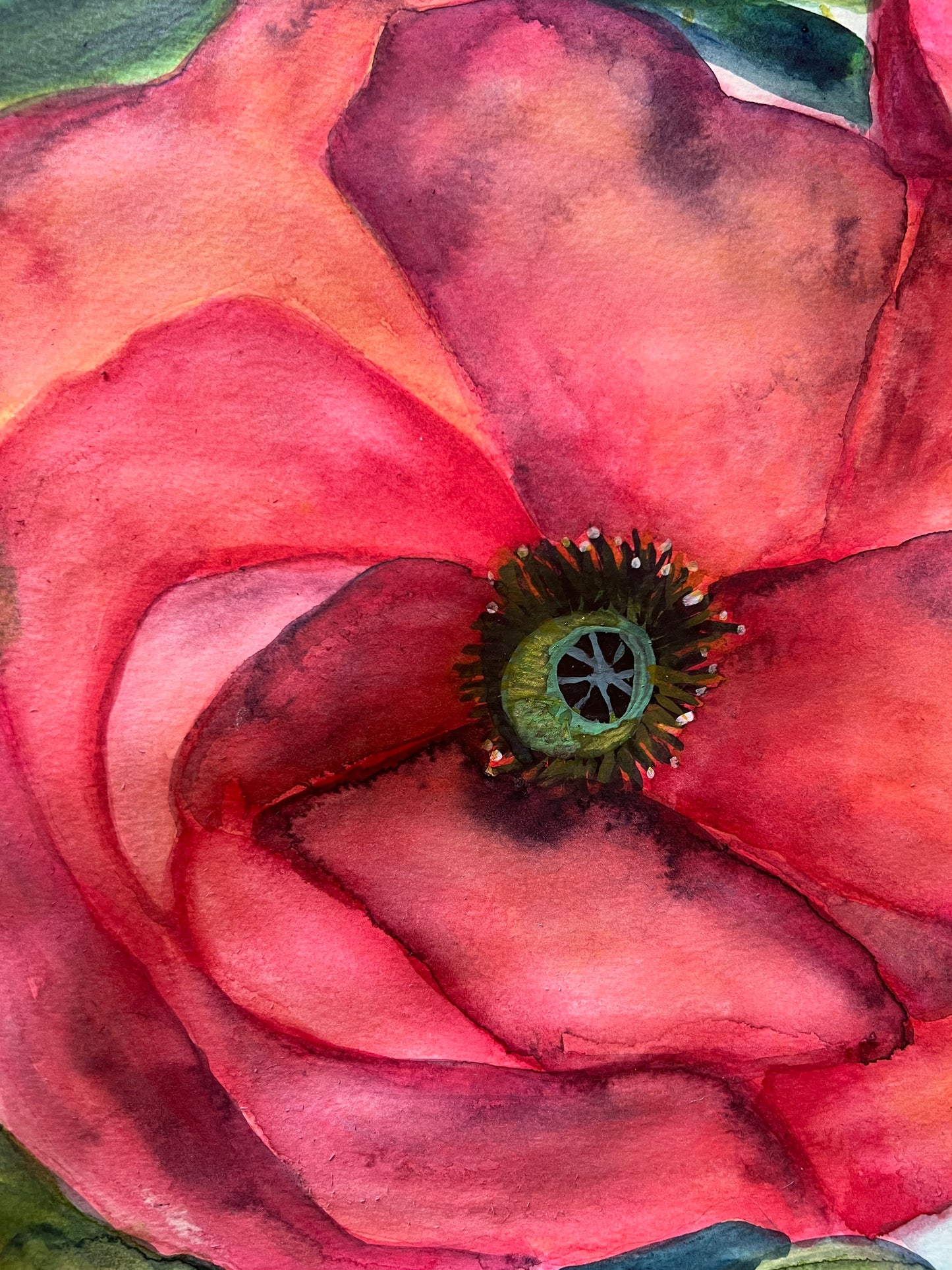 Fragility And Resilience