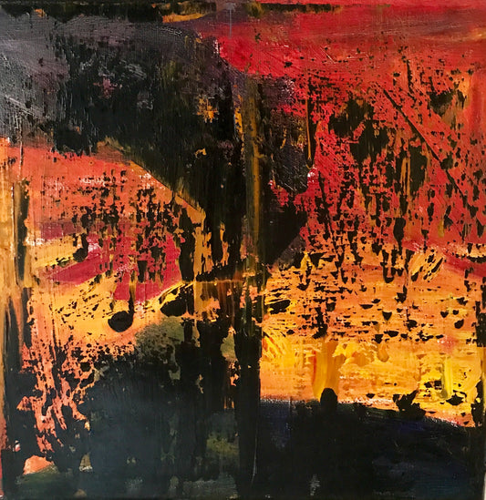 Abstract By Design (6 pc)