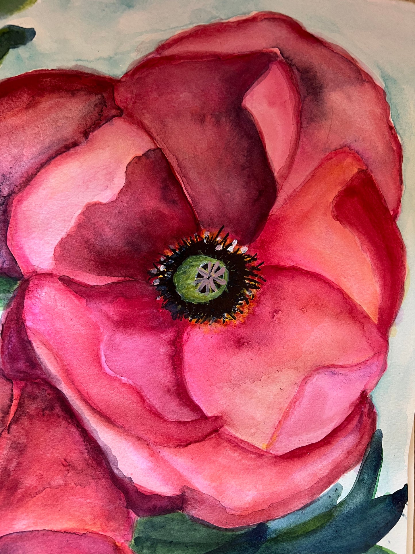 Fragility And Resilience